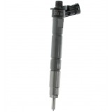 0445115007 BOSCH Форсунка топливная CR