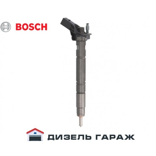 fgu345 PF00VX40075 WUZETEM Распылитель форсунки CR в магазине www