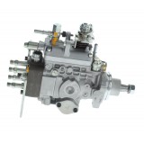 0460424255 BOSCH паливний насос розподільний VE