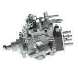 0460424255 BOSCH паливний насос розподільний VE