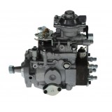 0460424403 BOSCH паливний насос розподільний VE