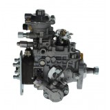 0460424403 BOSCH паливний насос розподільний VE