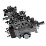 0460424541 BOSCH паливний насос розподільний VE