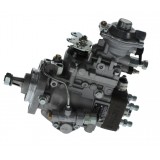 0460424541 BOSCH паливний насос розподільний VE