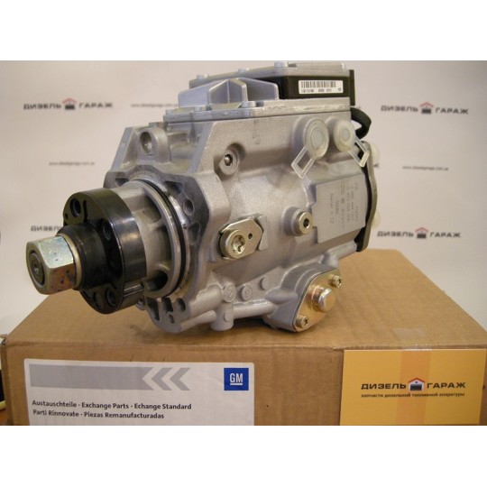 1467045046 bosch ремкомплект