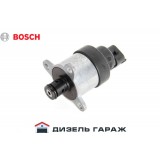 1465ZS0006 BOSCH Дозований блок CR