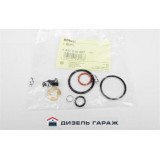 1417010997 BOSCH Ремкомплект інсталяційний насос форсунки