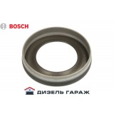 1460C85001 BOSCH Тефлоновий сальник паливного насоса CR