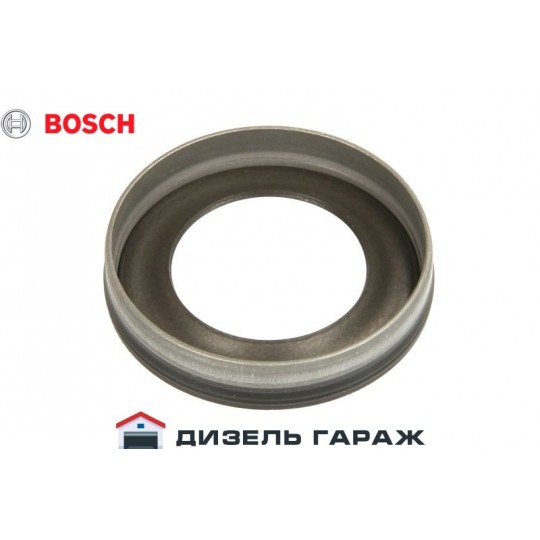1460C85001 BOSCH Тефлоновий сальник паливного насоса CR