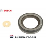1460C85001 BOSCH Тефлоновий сальник паливного насоса CR