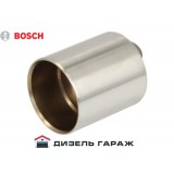 1462C24999 BOSCH Толкатель с роликом топливного насоса CP4