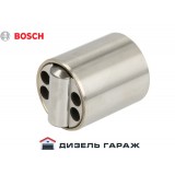 1462C24999 BOSCH Штовхач з роликом паливного насоса CP4