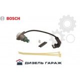 0986444949 BOSCH Клапан опережения топливного насоса VP44 MAN 