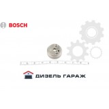 2430136202 BOSCH Проміжна шайба форсунки