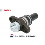 2469403181 BOSCH Плунжерна пара