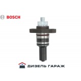 2469403181 BOSCH Плунжерна пара