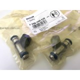 F00BH40030 BOSCH Форсунка упорскування сечовини системи DENOX 1
