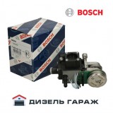 F00BH40279 BOSCH мембранный насос мочевины системы DENOX 1