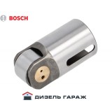 F00HN37402 BOSCH Роликовий штовхач насос форсунки