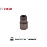 F00RJ02219 BOSCH Гайка форсунки CR
