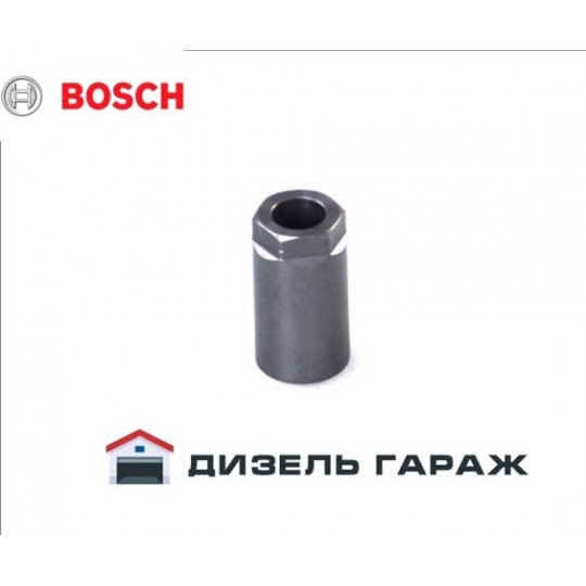 F00VC14018 BOSCH Гайка форсунки CR