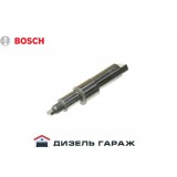 F01M100567 BOSCH Вал топливного насоса CR CP1H3