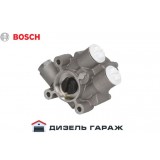 KS00001609 BOSCH Паливний насос низького тиску