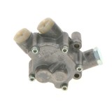 KS00001609 BOSCH Паливний насос низького тиску DAF