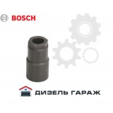 F00VC14012 BOSCH Гайка форсунки CR M16