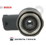 F00VC30319 BOSCH Група магнітів форсунки CR