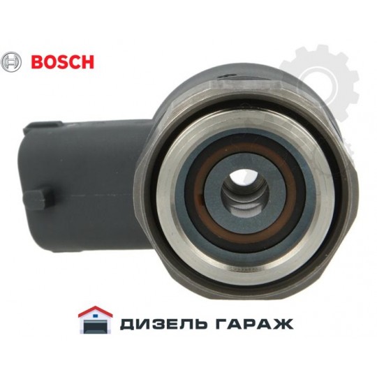 F00VC30318 BOSCH Група магнітів форсунки CR 