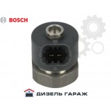 F00VC30057 BOSCH Група магнітів форсунки CR Berlingo Jumpy Scudo