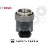 F00VC30319 BOSCH Група магнітів форсунки CR