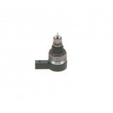 0281006394 BOSCH Клапан регулювання тиску в рейці CR