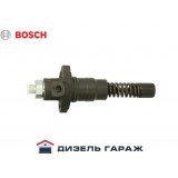 0414693005 BOSCH Насос форсунка DEUTZ VOLVO