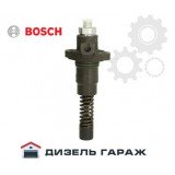 0414673999 BOSCH Насос форсунка