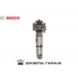 0414799027 BOSCH Насос секція UPS/PLD