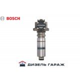 0414799030 BOSCH Насос секція UPS/PLD
