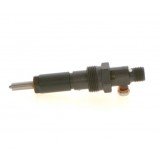 0432133764 BOSCH Форсунки паливна