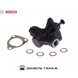 0440008982 BOSCH Насос, що підкачує механічний