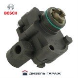 0440020008 BOSCH Паливний насос