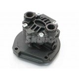 0440020028 BOSCH Підкачувальний насос низького тиску