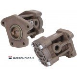 0440020045 BOSCH Насос низького тиску