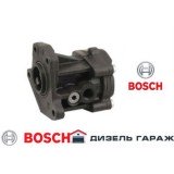 0440020049 BOSCH Насос низького тиску