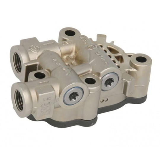 0440020061 BOSCH Насос подкачивающий CR