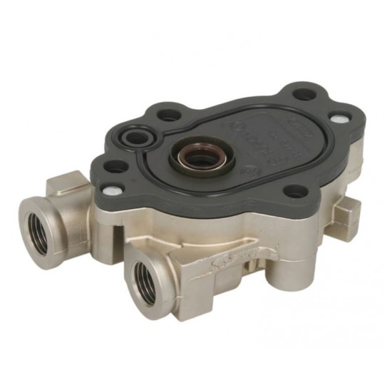 0440020061 BOSCH Насос подкачивающий CR