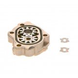 0440020075 BOSCH Насос паливо підкачуючий