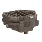 0440020125 BOSCH Паливний насос низького тиску CPN5