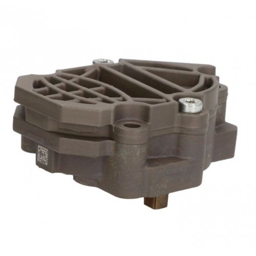0440020125 BOSCH Паливний насос низького тиску CPN5