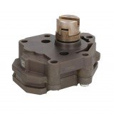 0440020125 BOSCH Паливний насос низького тиску CPN5